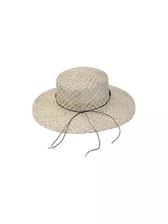 KUEBL | Cappello da sole |